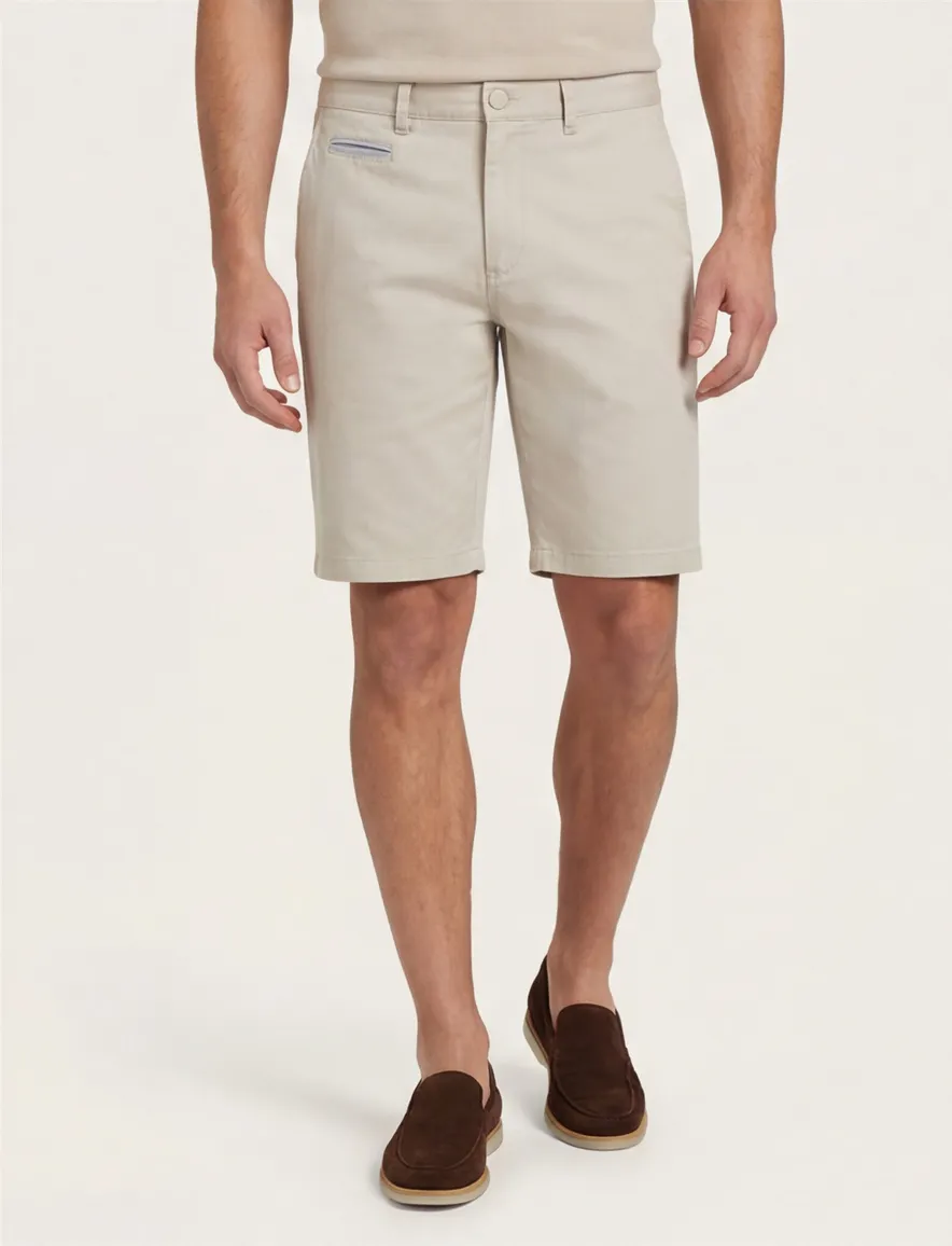 COM4 bermuda beige