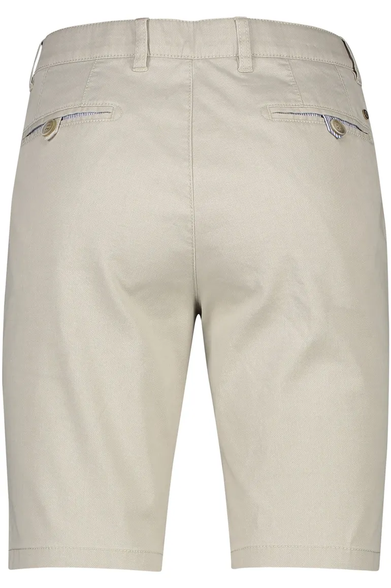 COM4 bermuda beige