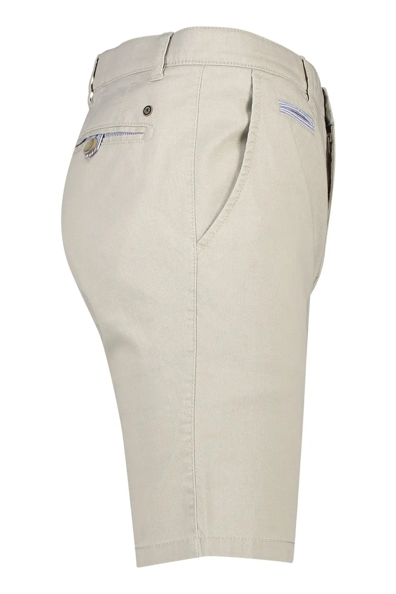 COM4 bermuda beige