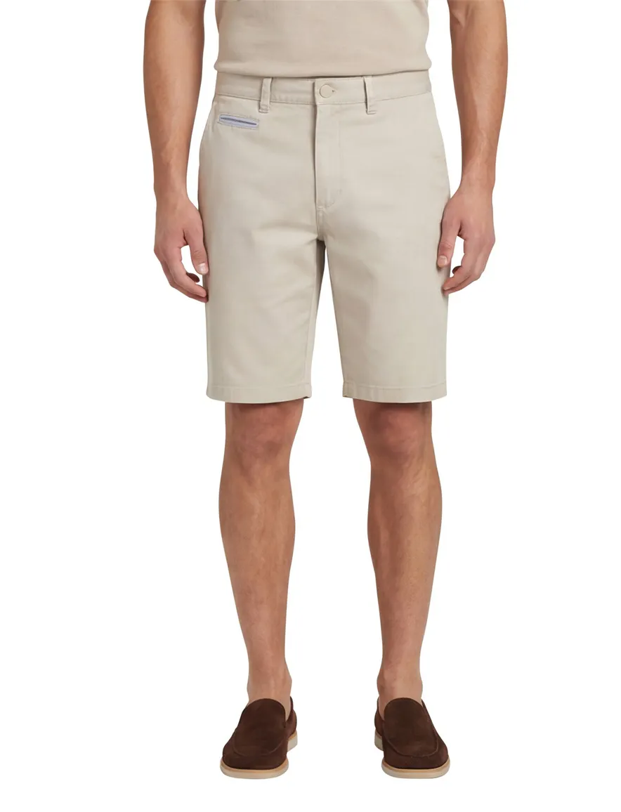 COM4 bermuda beige