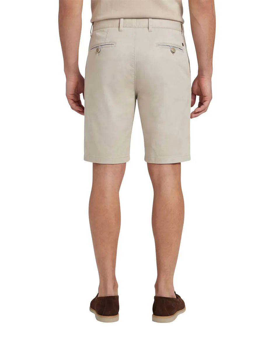 COM4 bermuda beige
