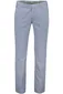 Meyer pantalon blauw Chicago