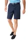 korte broek Brax donkerblauw