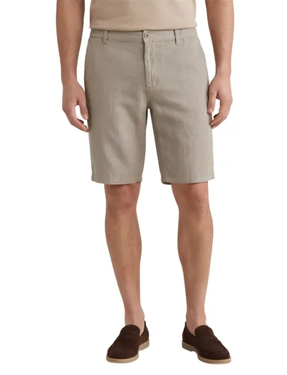 Brax Brax korte broek groen