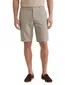 Brax korte broek groen