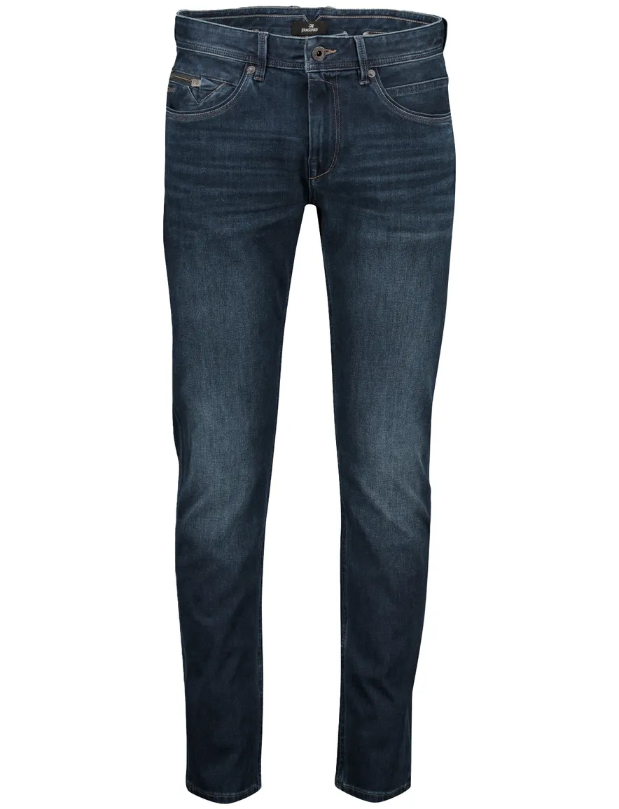 Vanguard Rider jeans blauw