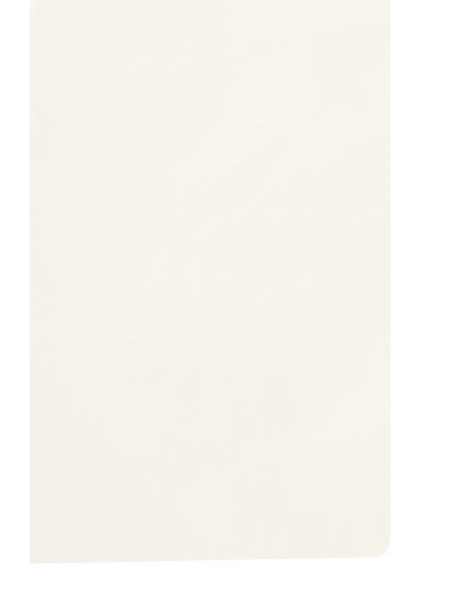 John Miller overhemd wit effen button-down