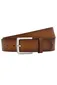 Riem Lindenmann cognac leer