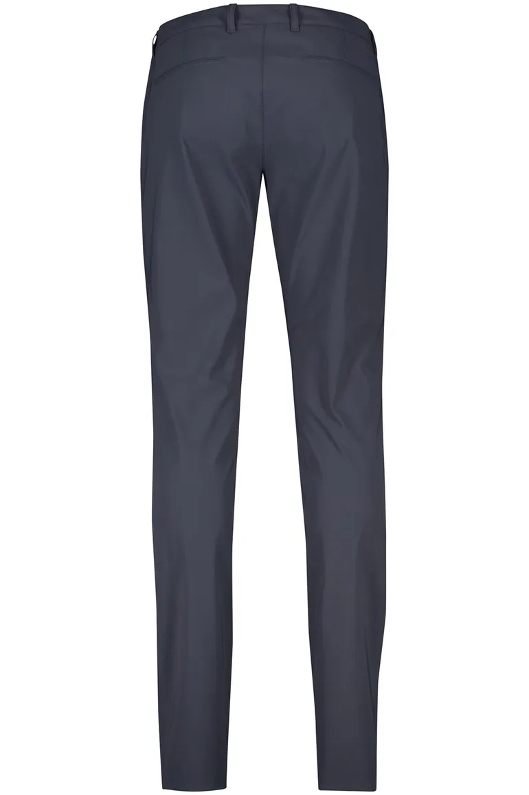 North 84 Travel Pants chino donkerblauw