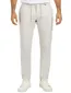 Mac Lennox chino linnen beige