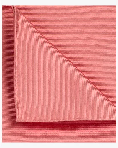 Profuomo Profuomo pochet roze
