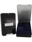 Tommy Hilfiger giftbox donkerblauw 6-pack