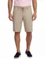 Gardeur korte broek Jasper beige