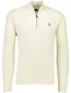 Polo Ralph Lauren trui ecru gebreid