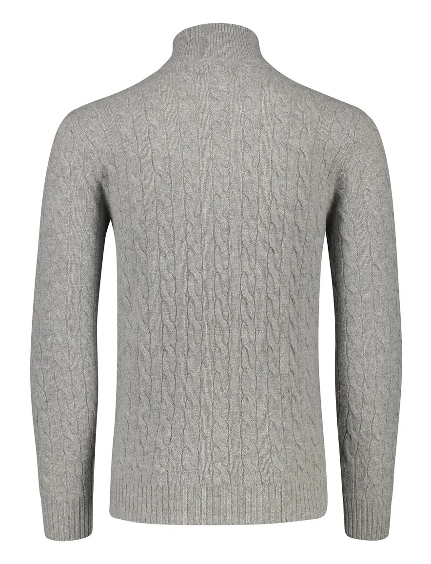 trui grijs Polo Ralph Lauren