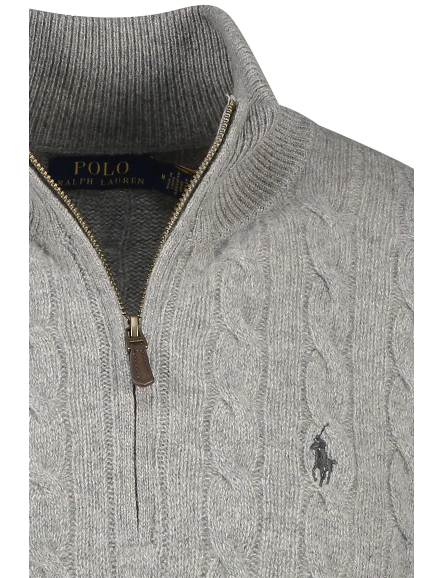 trui grijs Polo Ralph Lauren
