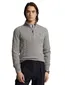 trui grijs Polo Ralph Lauren