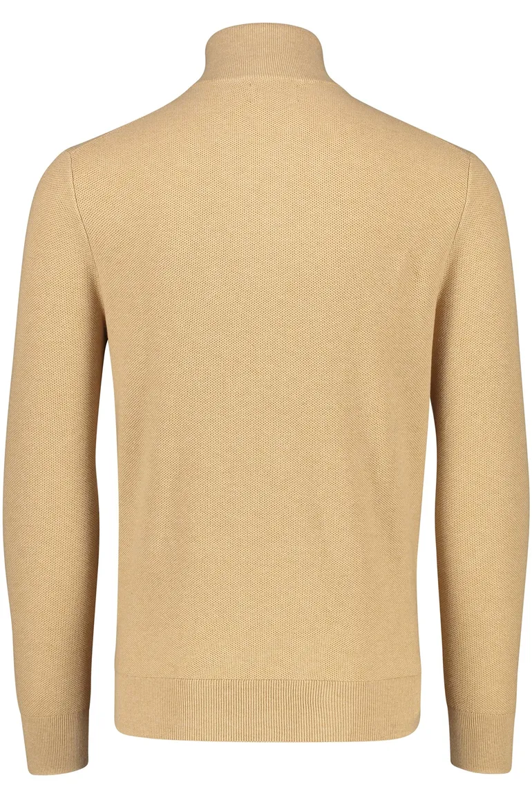 trui bruin Polo Ralph Lauren
