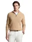 trui bruin Polo Ralph Lauren