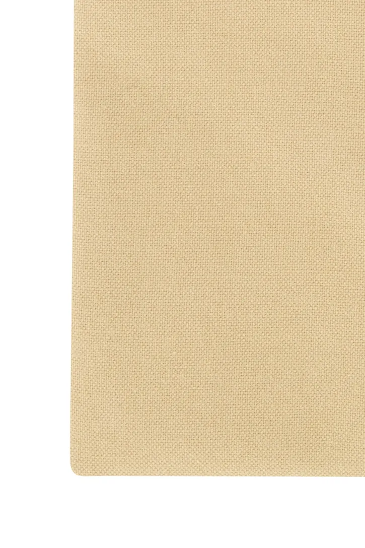 Polo Ralph Lauren casual overhemd slim fit beige
