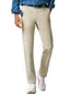 katoenen broek beige Meyer Bonn