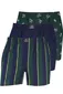 boxershort donkerblauw Polo Ralph Lauren