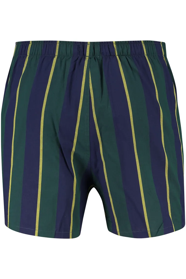 boxershort donkerblauw Polo Ralph Lauren