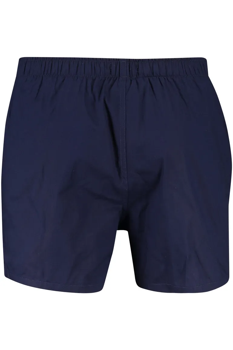 boxershort donkerblauw Polo Ralph Lauren