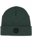muts Airforce groen acryl