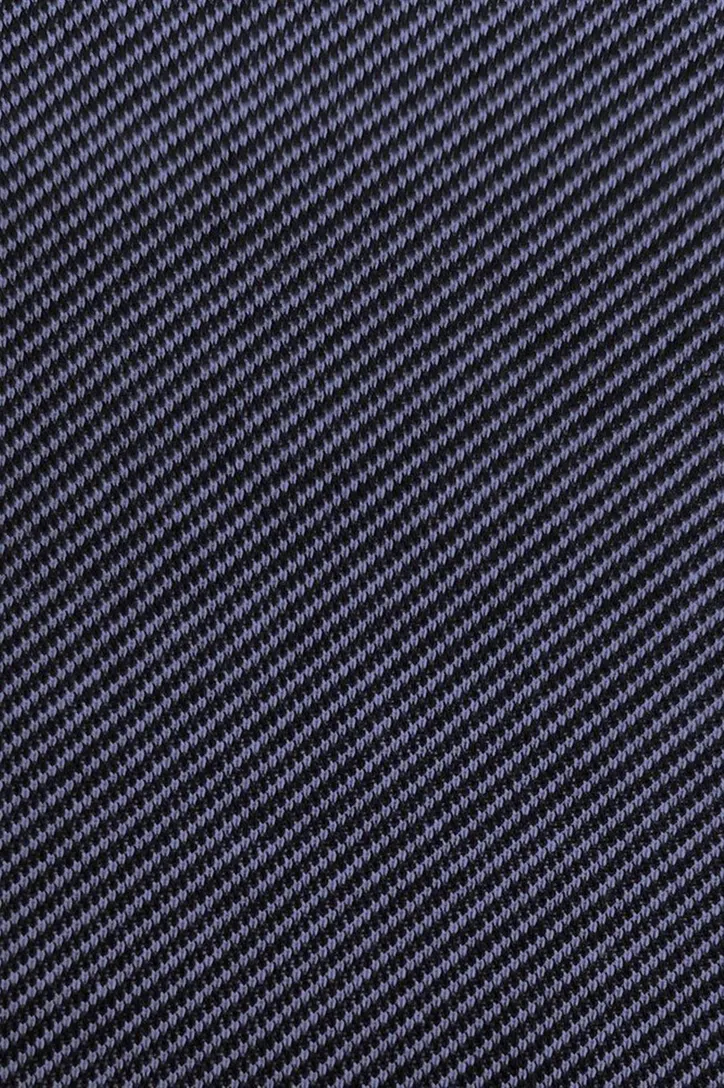Overhemd Desoto Luxury blauw stretch