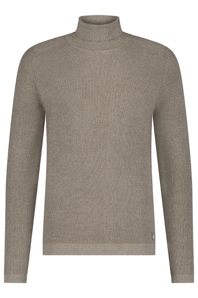coltrui effen Blue industry khaki