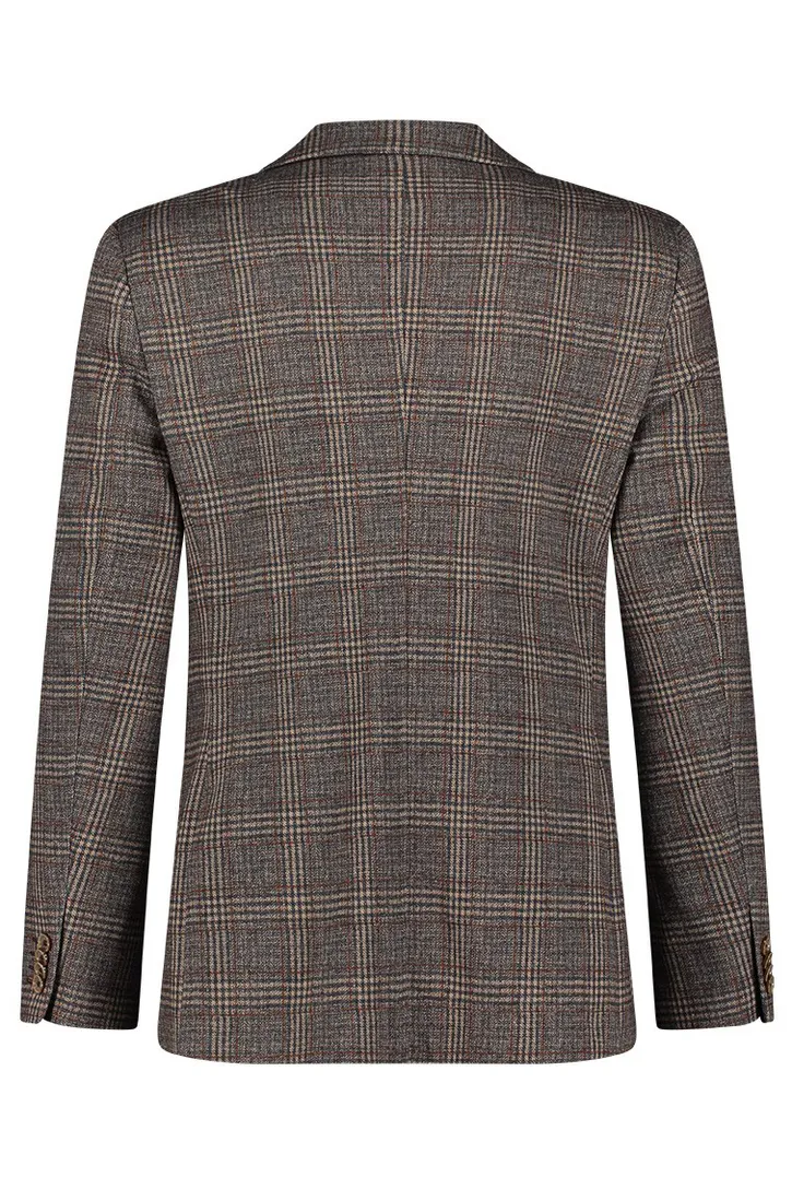 Colbert mix & match Blue industry bruin