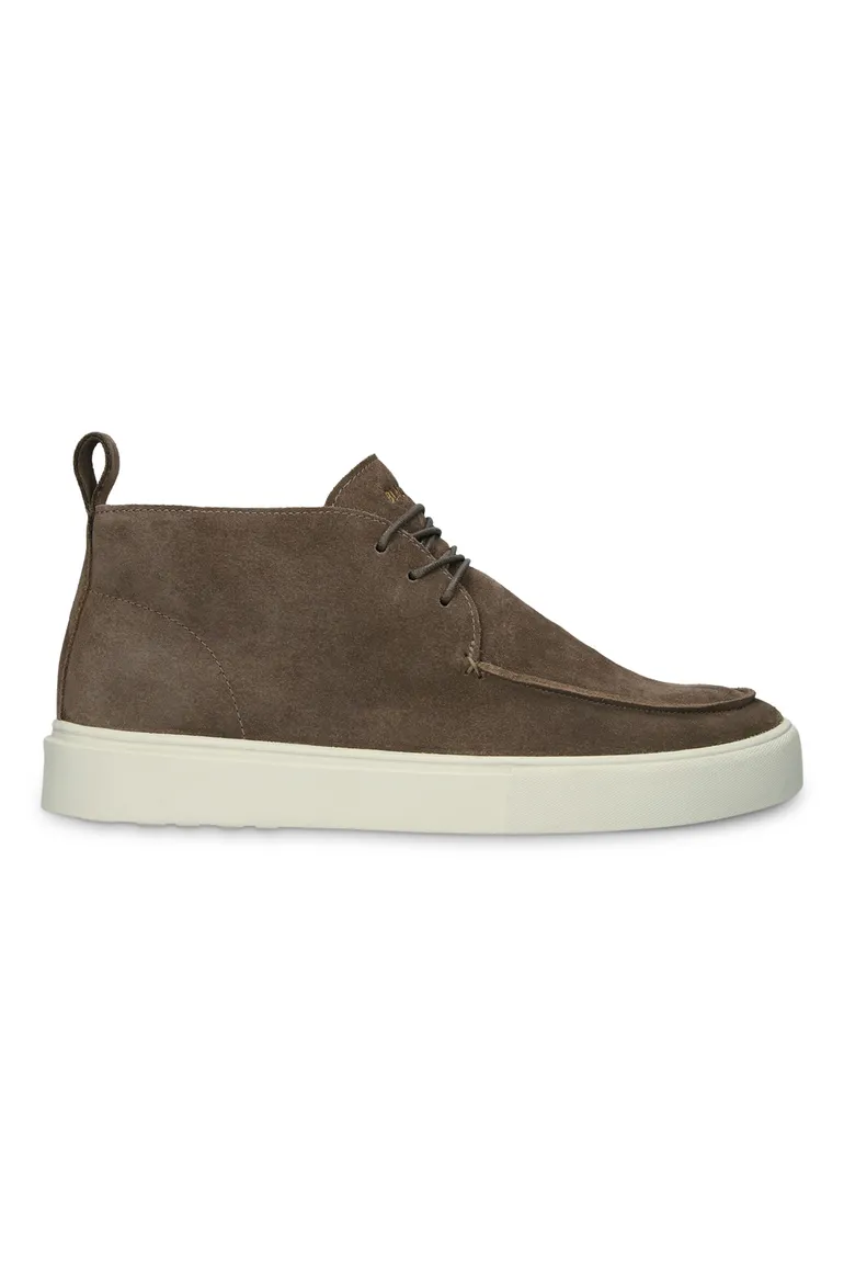 Blackstone sneakers bruin