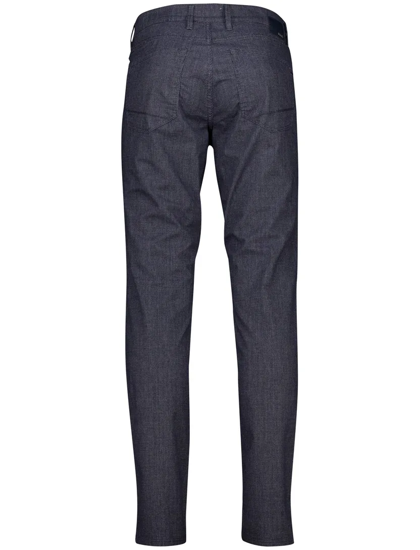 Brax 5-pocket pantalon Chuck