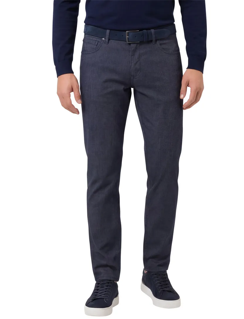 Brax 5-pocket pantalon Chuck
