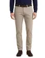 Brax 5-pocket broek Chuck beige