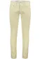 Tramarossa pantalon beige leonardo