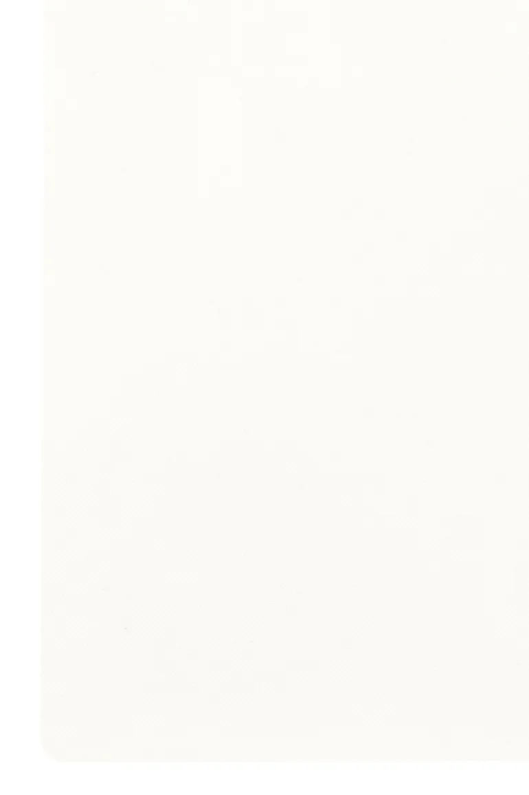Lyle & Scott overhemd button-down wit effen Oxford katoen