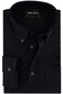 overhemd Lyle & Scott casual donkerblauw button-down