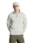 sweater creme Lyle & Scott