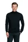 Thomas Maine coltrui donkerblauw