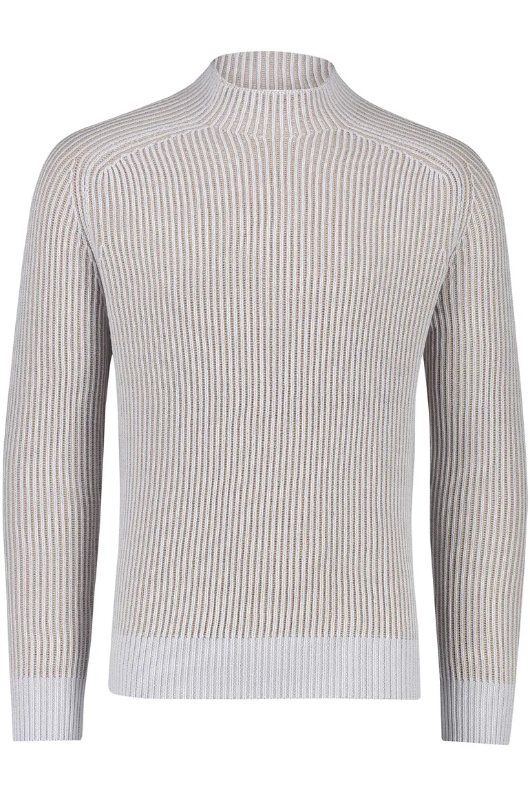 coltrui beige Thomas Maine