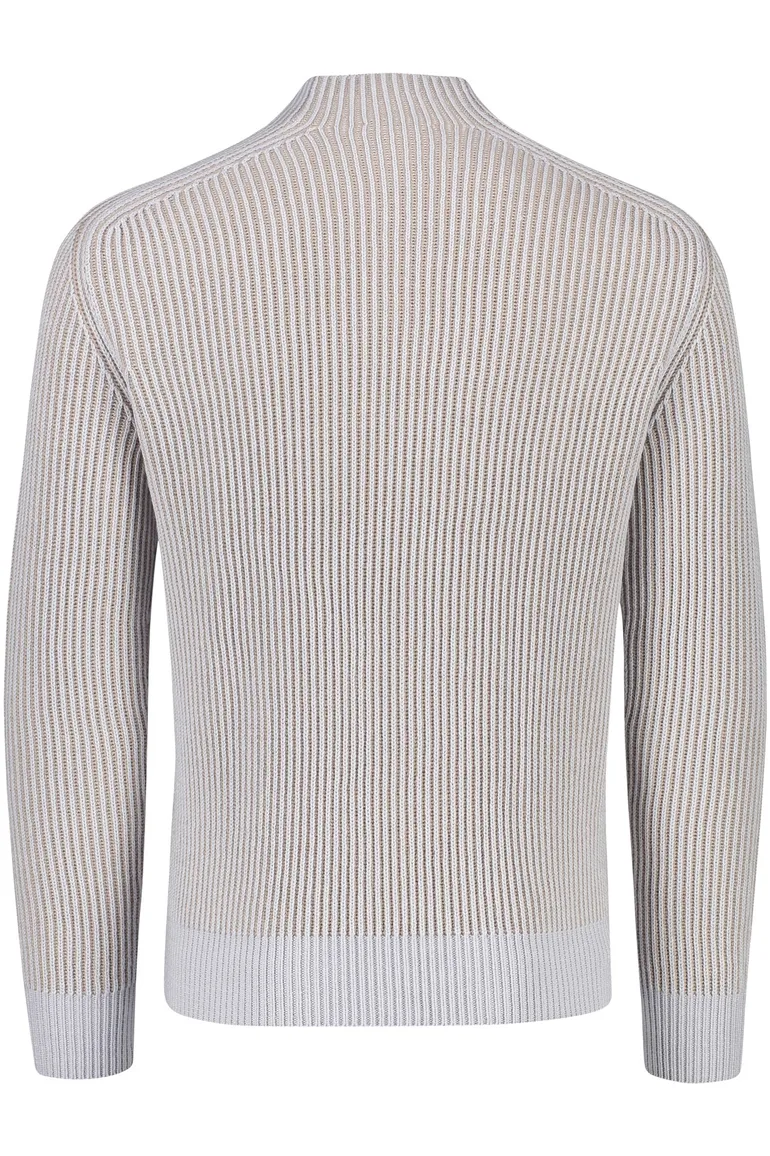 coltrui beige Thomas Maine
