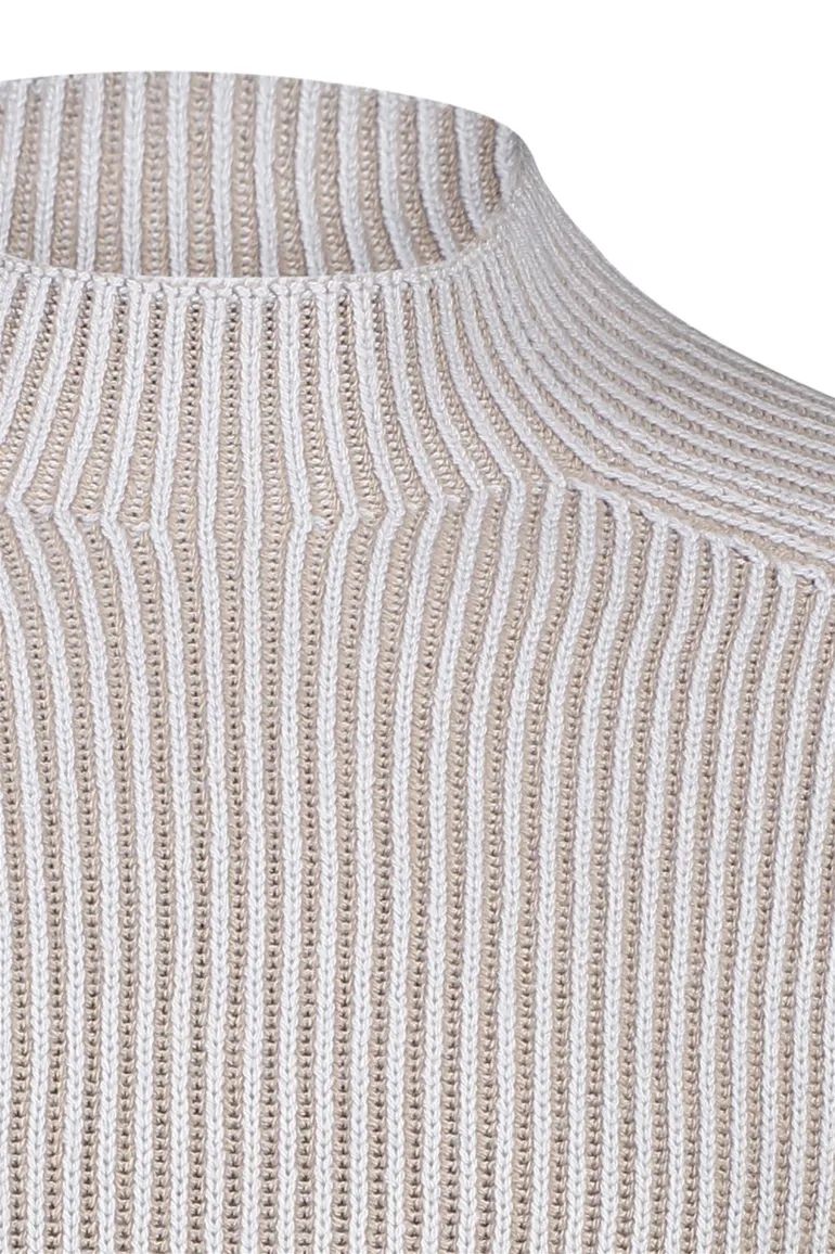 coltrui beige Thomas Maine