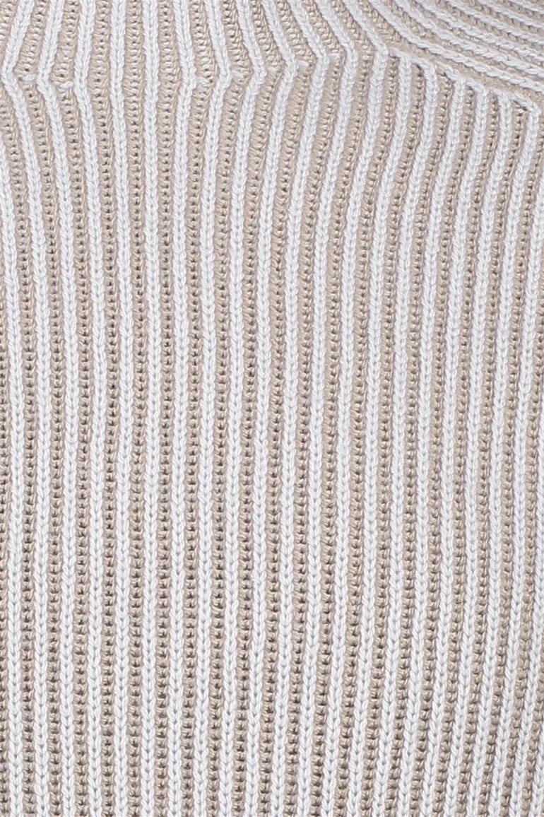 coltrui beige Thomas Maine