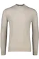 trui beige Thomas Maine