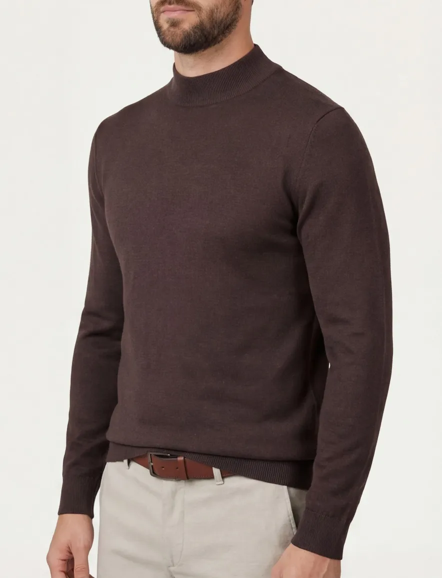 Thomas Maine turtle bruin