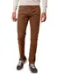 Pierre Cardin Lyon tapered fit broek