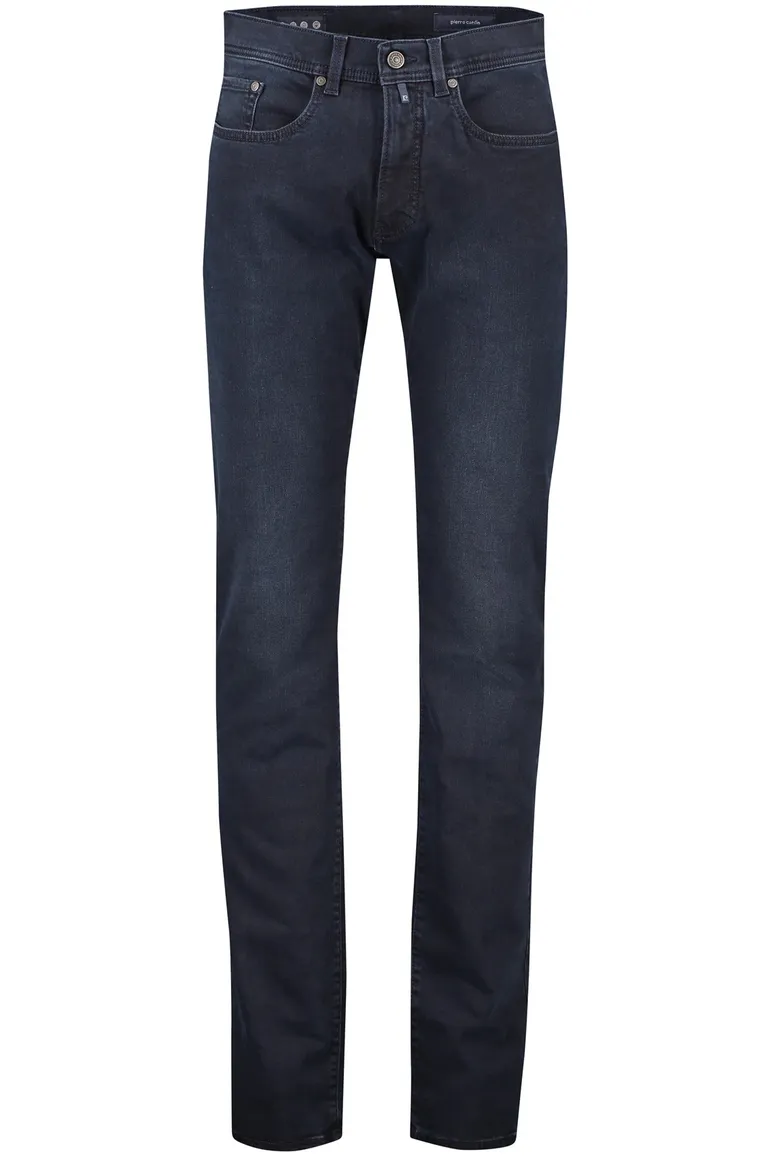 Pierre Cardin 5-pocket spijker