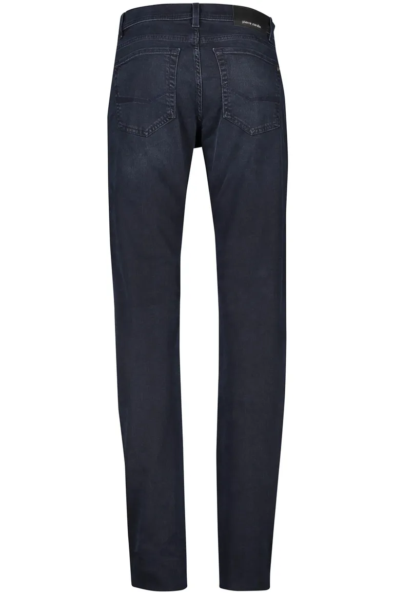Pierre Cardin 5-pocket spijker